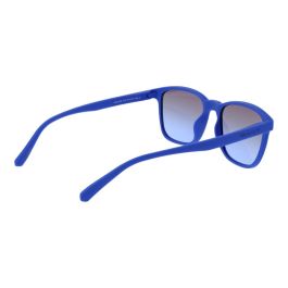 Lunettes de soleil Homme Gant GA00006 5491W