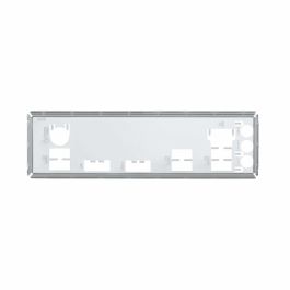 Asus Carte mère PRIME B550M-K ARGB - Socket AM4 - DDR4 - Micro ATX