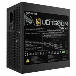 Écran Gigabyte 28200-U75GB-1CEUR