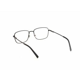 Monture de Lunettes Homme Timberland TB1844 53002