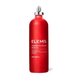 Elemis Huile Corporelle Monoi de Frangipanier 100 ml Precio: 41.4999996. SKU: B16LR8DLBF