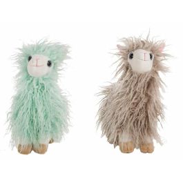 Jouet Peluche Piluca Lama 26 cm Precio: 10.89. SKU: S2402781