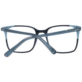 Monture de Lunettes Femme Pepe Jeans PJ3473 54C6