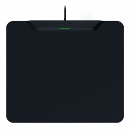 Tapis de Souris Razer RZ81-04930100-B3M1 Noir