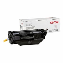 Toner Compatible Xerox 006R03659 Noir Precio: 24.5000004. SKU: S8420013