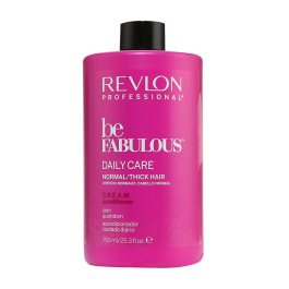 Rp Be Fabulous Daily Cream Condit 750 mL