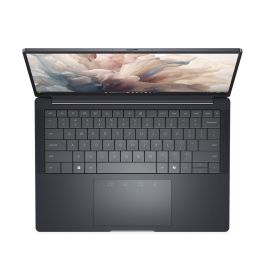 Ordinateur Portable Dell V8M74 14" Intel Core i7 32 GB RAM 1 TB SSD Espagnol Qwerty