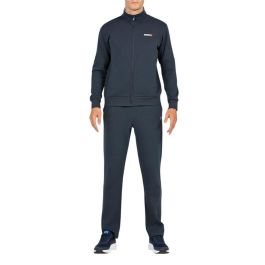 Survêtement pour Adultes John Smith CANOPUS-004 Blue marine Homme Precio: 69.228. SKU: B1HESLSXJQ