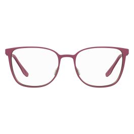Monture de Lunettes Femme Under Armour UA-5041-G-7BLF217 Ø 52 mm