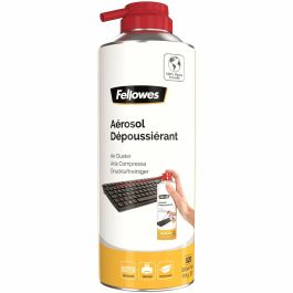 Désinfectant Fellowes