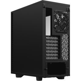 Midi Fractal Design Define 7 Compact Black