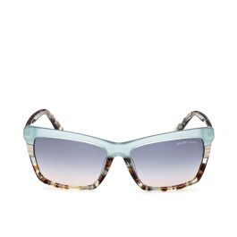 Guess By Marciano Devinez Par Marciano Gm00010 89 W 57 mm