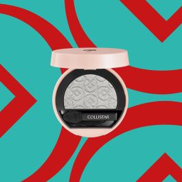 Set de Maquillage Collistar IMPECCABLE