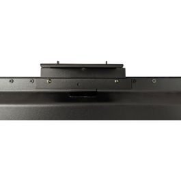 217,40cm/86" (3840x2160) iiyama ProLite TE8612MIS-B3AG 16:9 4k UHD 24/7 Digital Signage 8ms 60Hz HDMI USB-C VGA LAN WIFI Speaker Black