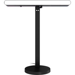 Logitech G Litra Beam LX Éclairage d'accent RGB Dual pour Teint Naturel et Apparence Radieuse, LOG1701162278315 Precio: 171.5000004. SKU: B13A78J25A