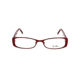 Monture de Lunettes Femme Emilio Pucci EP2131-612-52 Ø 52 mm Precio: 31.7900004. SKU: S0369864