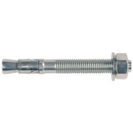 FISCHER Ancrage métallique à boulon FBN II zingué certifié Precio: 6.69. SKU: B1KKKLSX9G