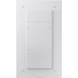 Samsung EM32DX Écran E-Paper 80.01cm (32") Smart Signage Quad HD Wifi 24/7