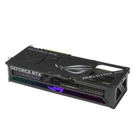 Carte Graphique Asus 90YV0M80-M0NA00 nvidia geforce rtx 5070 12 GB GDDR6