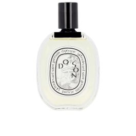 Diptyque Eau de Toilette DO SON vapo 100 ml Floral Unisexe