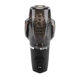 Vortex Dame Rose Zero Tolerance Sucking Good Time Noir Precio: 64.95. SKU: B18ME976AV