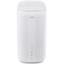 Acer Connect X6E. 5G router