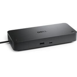 DELL SD25TB4 Dock Thunderbolt 4 130W 8K Noir