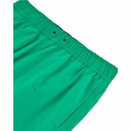 Maillot de bain femme Champion Vert 32