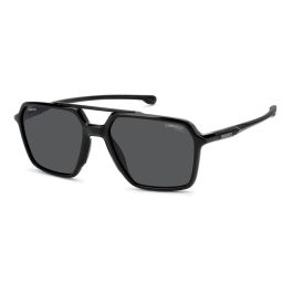 Lunettes de soleil Homme Carrera CARDUC-042-S-807 Ø 55 mm