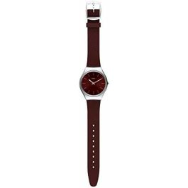 Montre Homme Swatch SYXS120