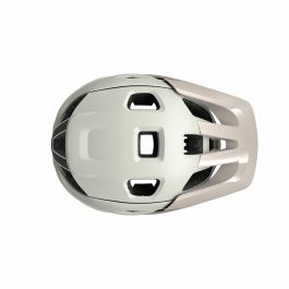 Casque de Cyclisme pour Adultes Lazer BLC22378914MD Gris 52-56 cm