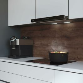 Hotte standard Cecotec Flux TLT 605500