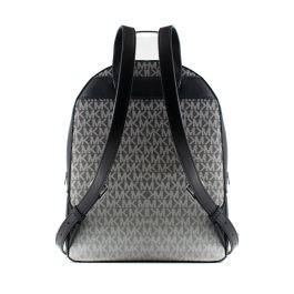 Sac à dos Casual Michael Kors 35R5S8TB8V-BLACK Noir 28 x 23 x 10 cm