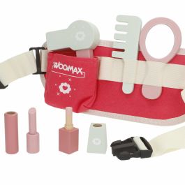 Ensemble de Beauté Colorbaby 30 x 12 x 2 cm 6 Unités