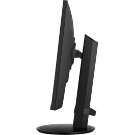 Monitor Gaming ViewSonic VG2709-2K-MHDU-2 Quad HD 27"