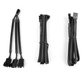 K Cooler Wasserkühlung Thermaltake Water 3.0 120 ARGB Sync | FMx.AM3.115x.2011