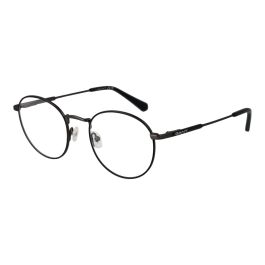 Monture de Lunettes Homme Gant GA3270 50002