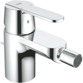 Grohe Mélangeur Monomande Bidet Taille S
