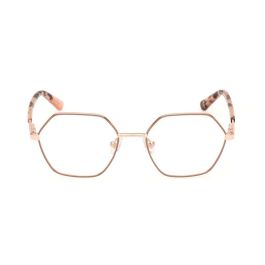 Monture de Lunettes Femme Guess GU8275