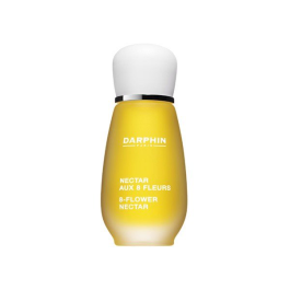 Darphin 8-Flower Nectar 15 mL Bottle