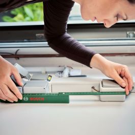 Bosch BOS4053423302264 Règle pliante 2 m