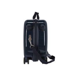 Valise Disney Mickey Mouse Multicouleur