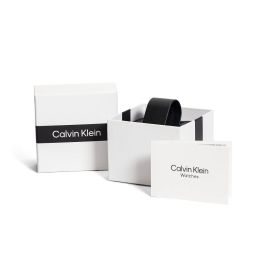 Montre Homme Calvin Klein 25200229 (Ø 40 mm)