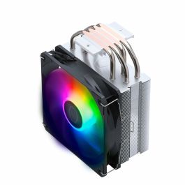 Ventilateur CPU Cooler Master RR-S4NA-17PA-R1