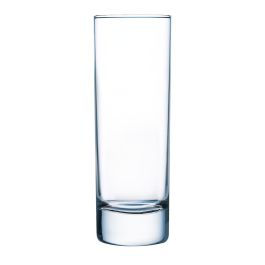 Vaso Alto Vidrio Islande Luminarc 22 cL