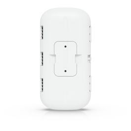 Z Ubiquiti UACC-Fiber-SR-Kit