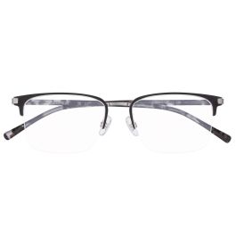 Monture de Lunettes Homme Caterpillar CPO-3521 52004