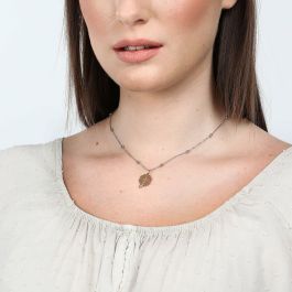 Collier Femme Morellato