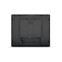 Écran Elo Touch Systems 1990L 19" 50 Hz