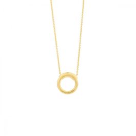 Collier Femme Secrecy P7212CDAW7C93 42 cm